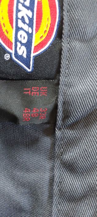 Spodnie Dickies Everyday rDE48