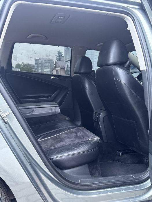 Увага! Фольксваген Пассат  в кредит! Авто на виплату! Розстрочка Volksvagen Passat TDI