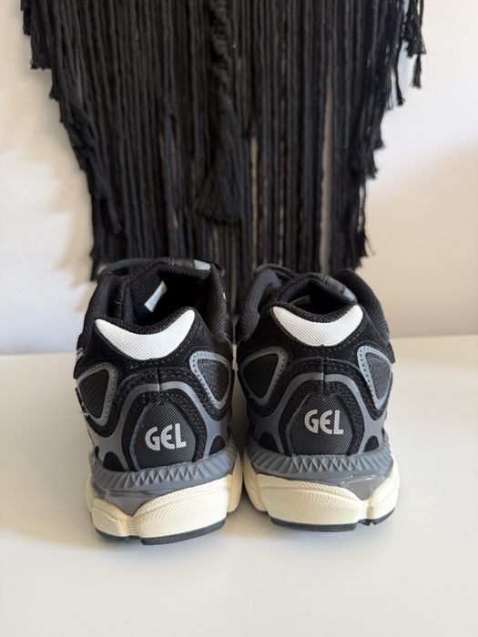 Buty Asics Gel-Nyc