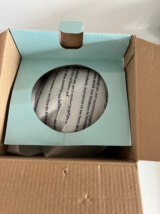 Aquecedor biberoes Beaba