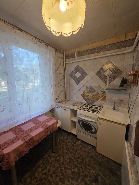 Продам 1-кімнатну квартиру | Салтівське шосе, 240В