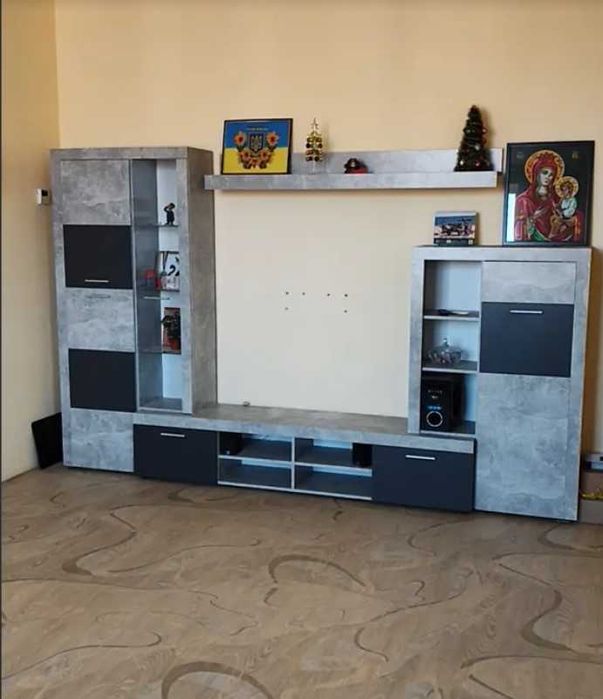 22851Продам 3 комнатную квартиру на Дмитриевской!