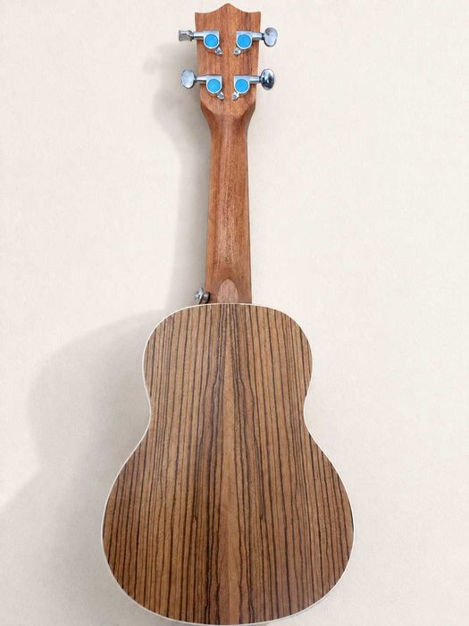 Ukulele IRIN UK-21BM 21" nowe