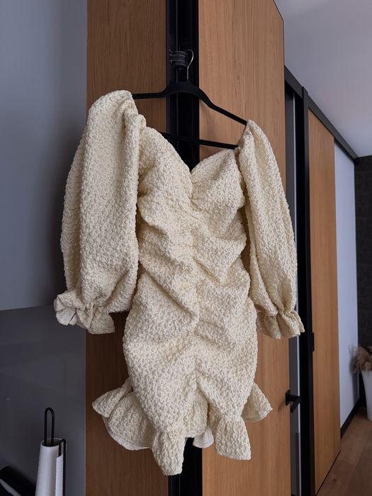 Платье Ivina Boutique