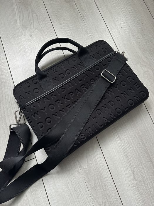 WIWU COSMO Slime case Сумка доя ноутбука, macbook