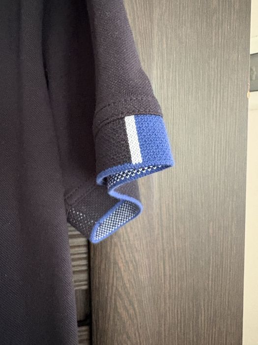 Koszulka polo rozmiar XXXL
