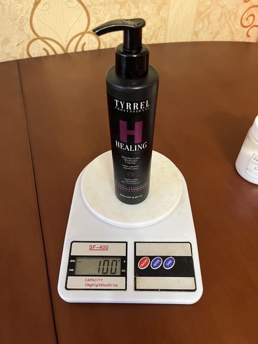 Для кератину ботокс кератин маска спрей щетка