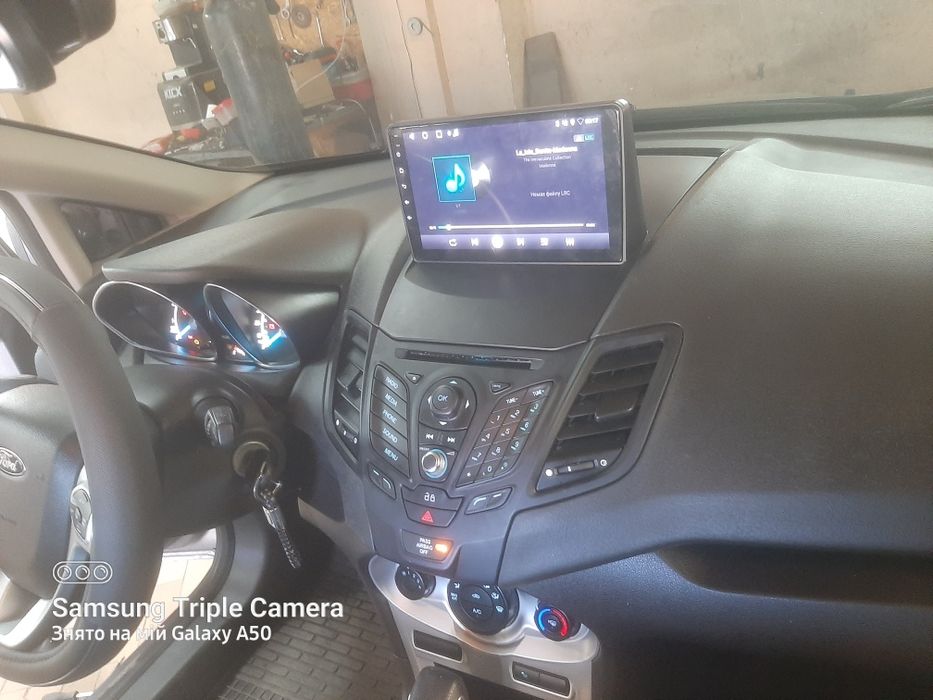 Автоелектрик ,ремонт та заправка кондиціонерів