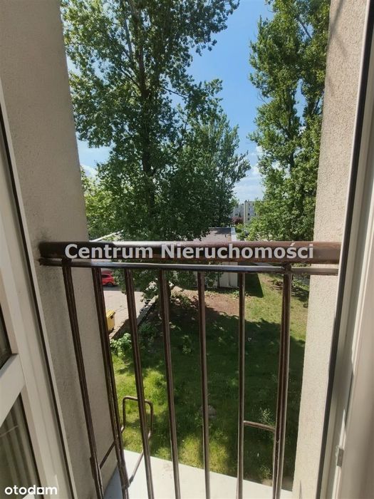 M3 Tysiąclecie/ 1 Piętro Niski Blok/Dwustronne - Widok 5