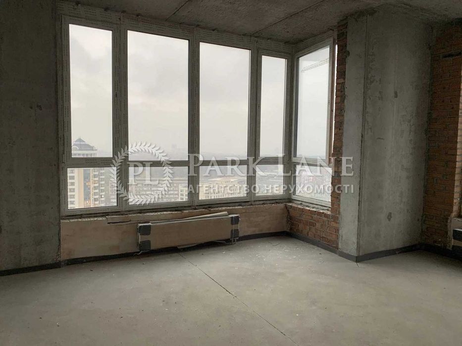 Найкраща вартість! 4-к 164м2 Дегтярівська 25ж Poetica Шулявська КПІ