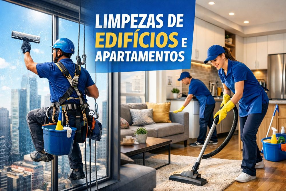 Faça seu orçamento grátis!