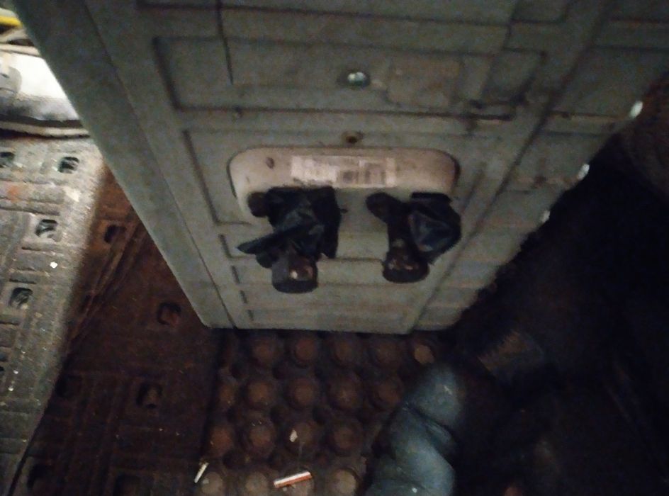 Продам кондіціонер LG LS-J0764BL