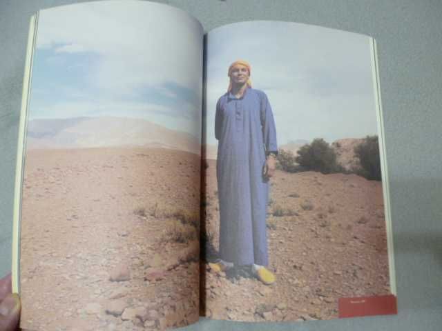 7 Fotógrafos Portugueses - Revista Ler, 41, 1998 (fotos de escritores)