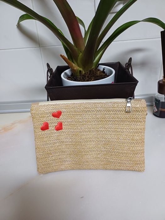 Varias bolsas  personalizadas