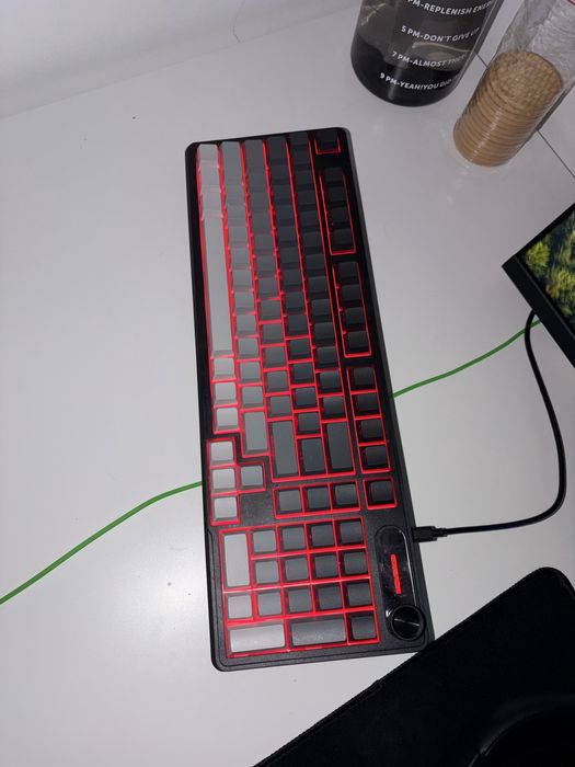 Perifericos, para computador