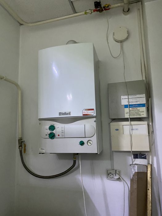 Здам в оренду комерційне приміщення