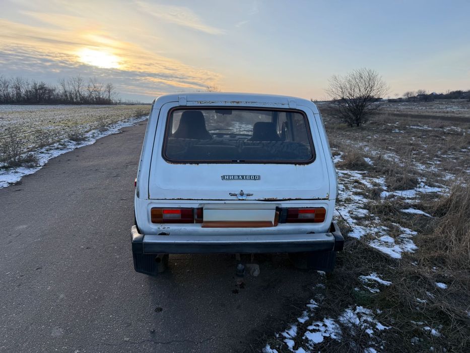 Продаж автомобілів Долинська