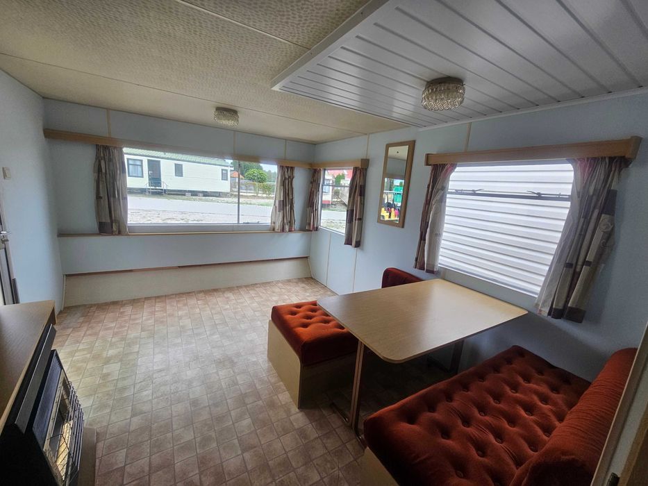 domek holenderski Nr.3172 domek holenderski ATLAS MARBELLA