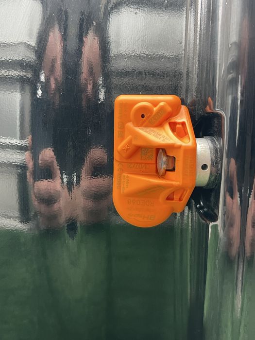 Диски R17 5x110 Alutec Jeep Compass,Renegade,Cherokee,Fiat 500,Opel