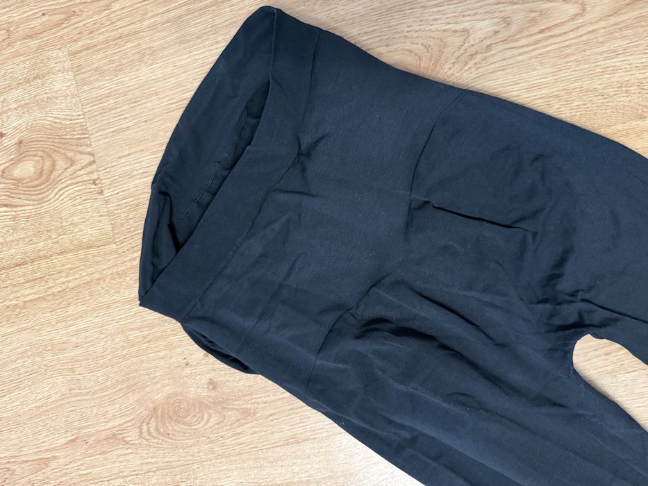 Продам лосини для вагітних