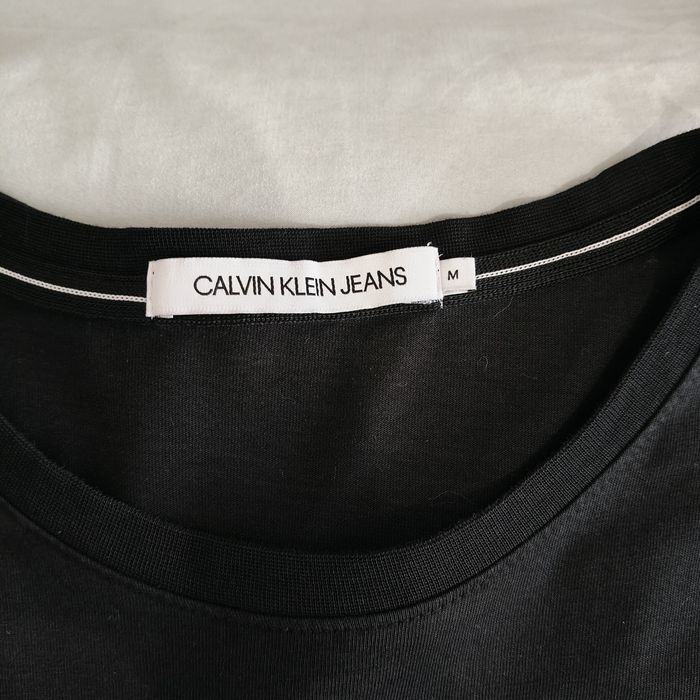Calvin Klein Jeans original M
