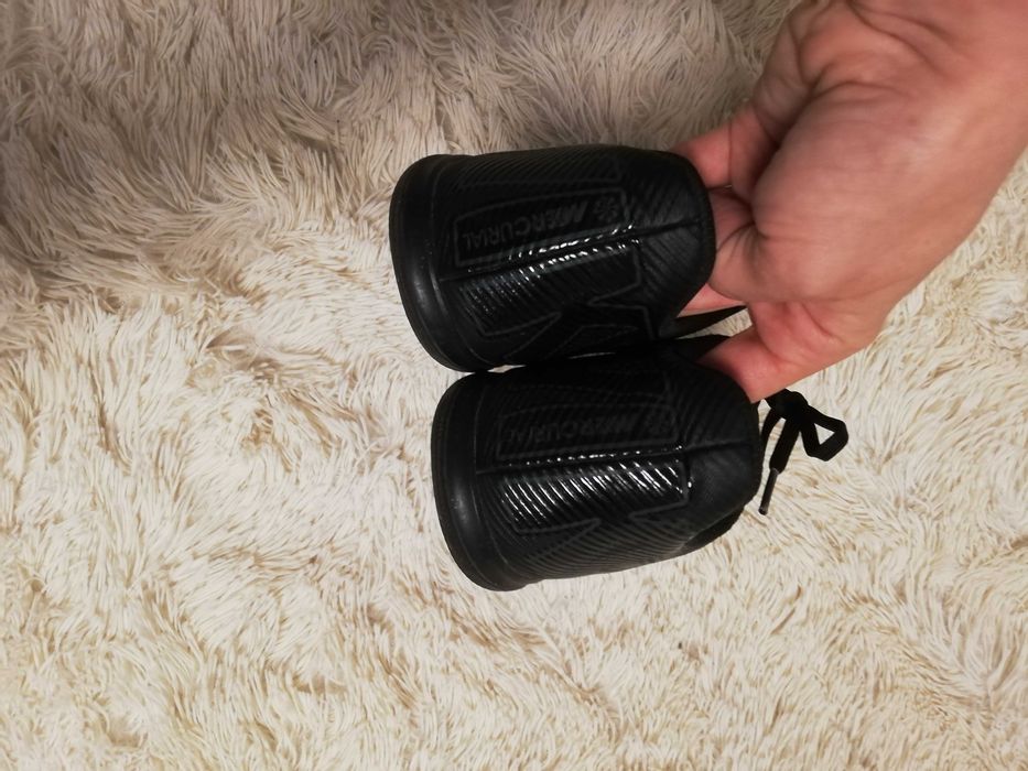 buty Nike 42 buty Nike 42