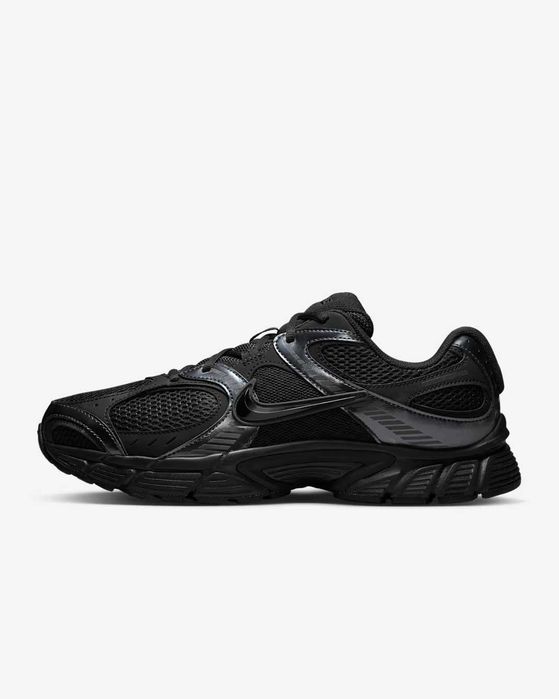 Кросівки чоловічі Nike V5 RNR Black HJ5228-001 ‼️ ОРИГІНАЛ ‼️