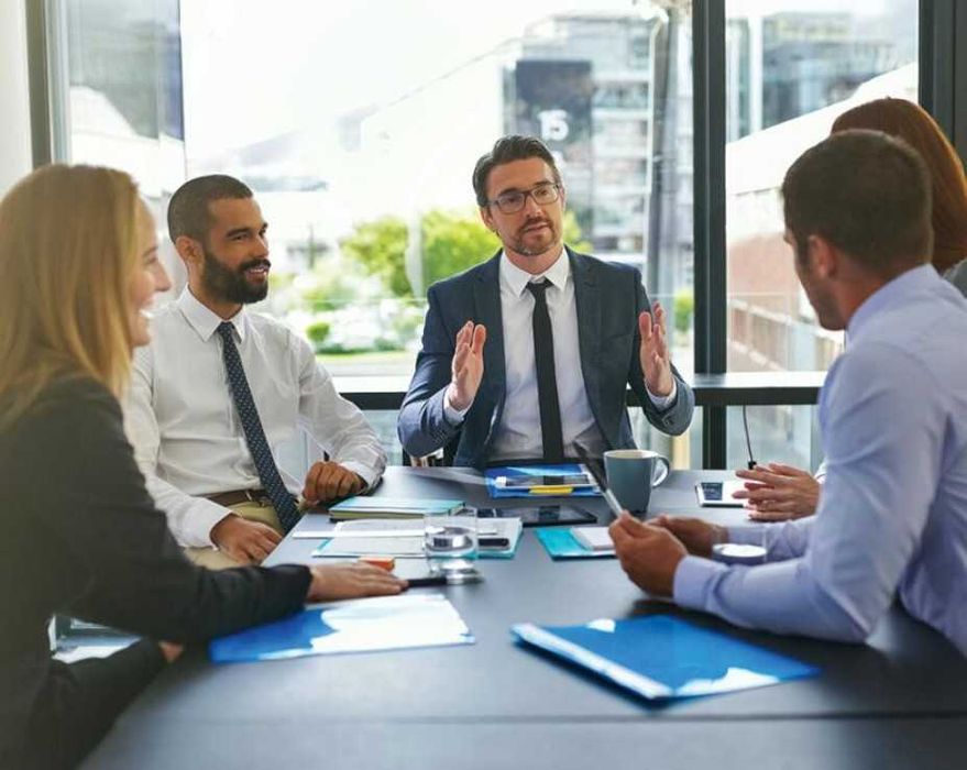 ANGIELSKI dla PRACOWNIKÓW! Przygotowanie do pracy w.j angielskim,CV,LM