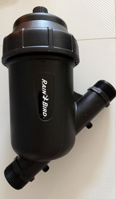 Sprzedam filtr  Rain Bird Nowy