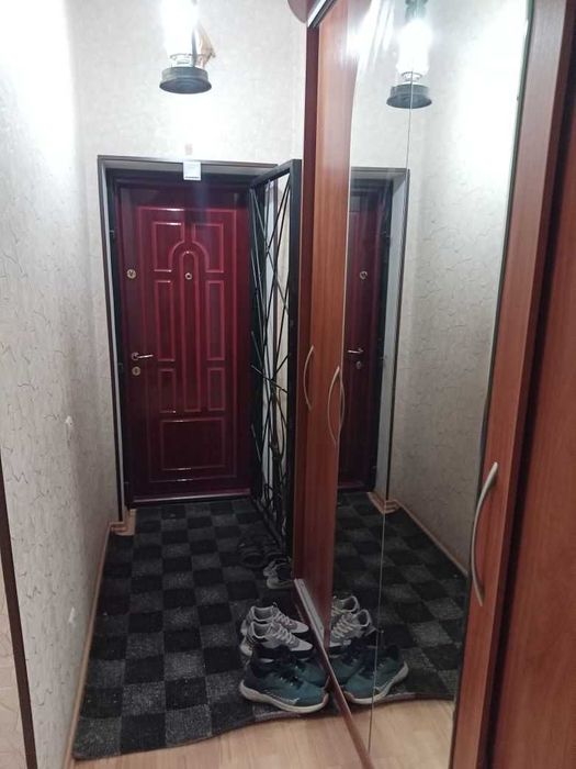 Продається 3х к квартира в ІЗЮМЕ