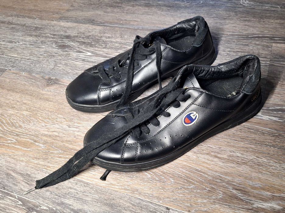 Buty Champion r. 43