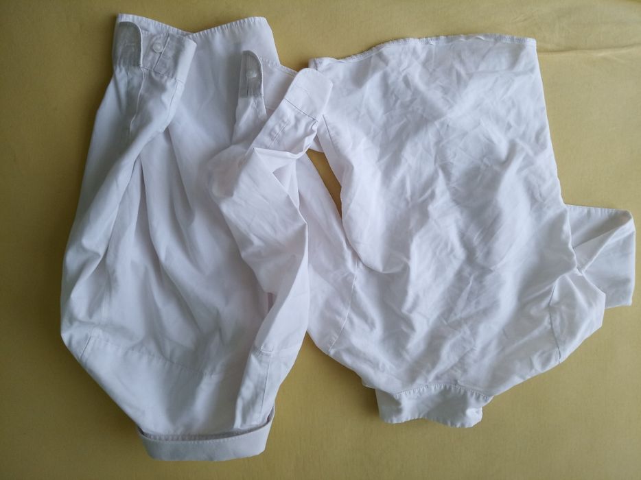 Набор для школьницы 1-2 класс