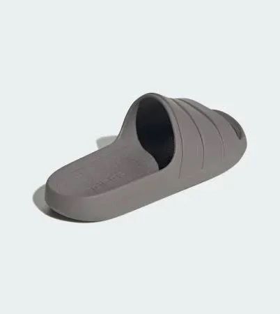 Шльопанці Adidas UNISEX  ADILETTE FLOW JP5680/від 22,5см до 29,5см/