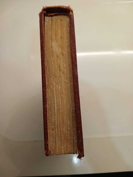 livro de medicina usado "semiologia clínica" de hochstein e rubin 1968