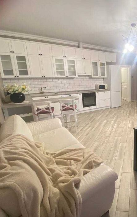 Сдам дом с выходом на воду Плюти Козинка