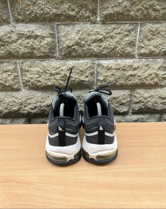 Nike Air Max 97 Оригинал