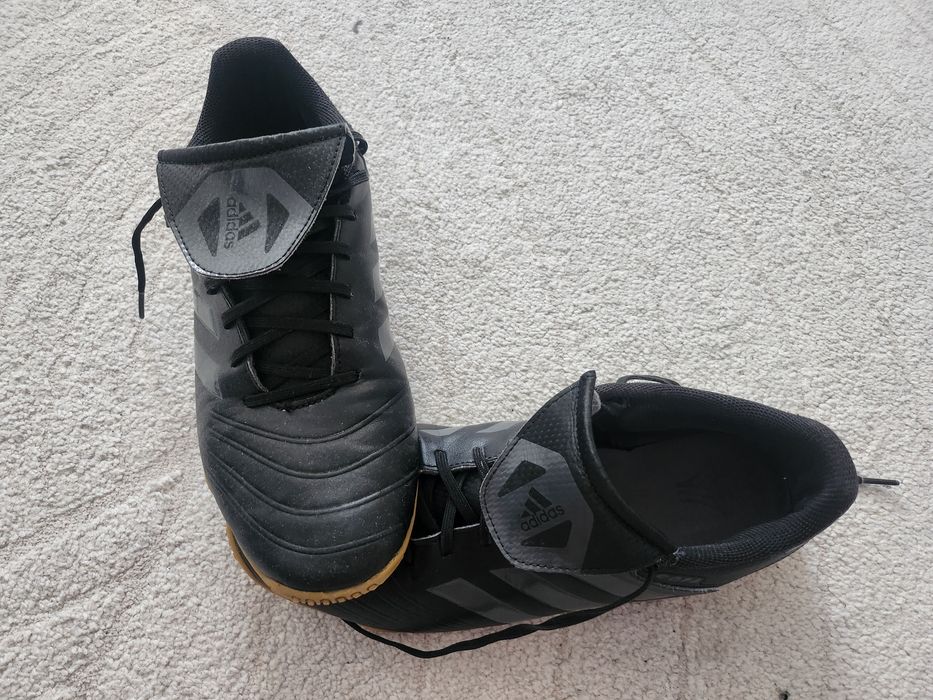 Halówki Adidas Copa Tango 17.4 IN r. 45
