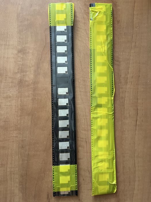 E32-900M20S, LoRa module, ebyte