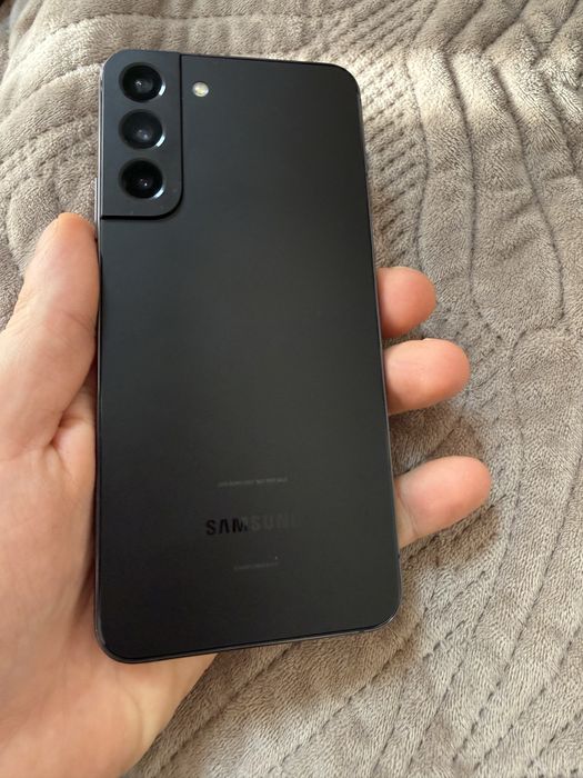 Samsung s22 plus 128gb