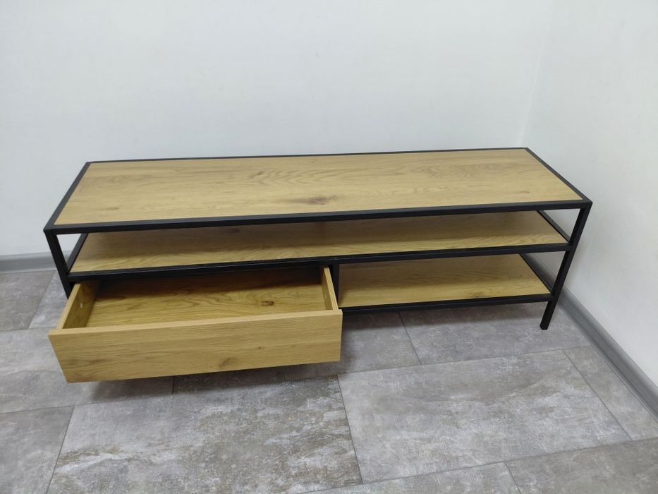 Тумба під телевізор Юск