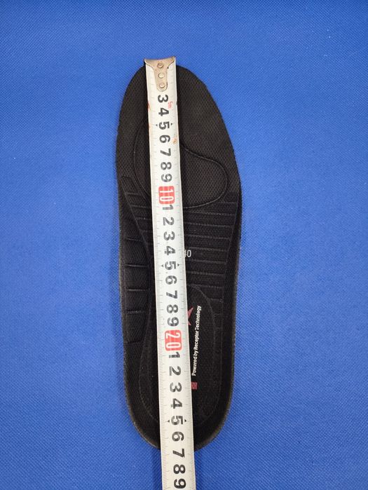 Черевики ECCO Terra VG Dhaka - 40 розмір. Gore-Tex