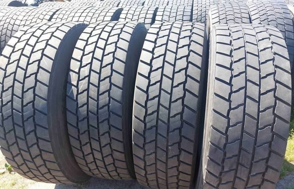 315/70R22.5 okazja  duży wybór