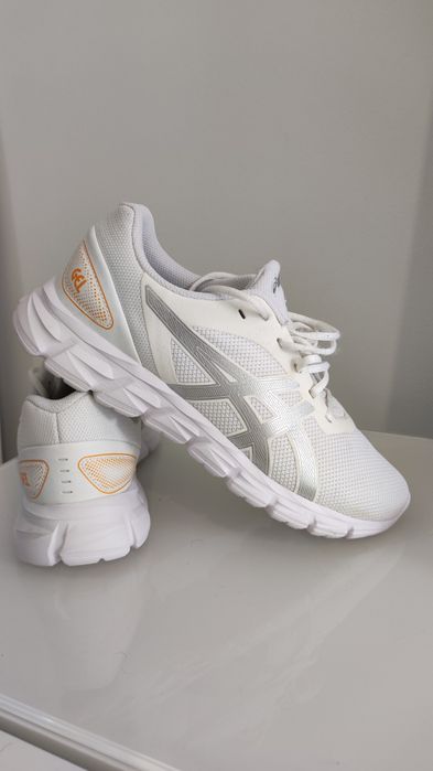 Asics Gel tamanho 41,5