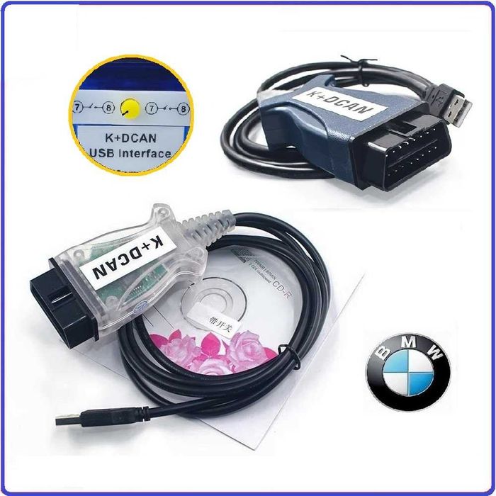 Диагностика ОБД Сканер Адаптер под разные Авто OBD2 Professional