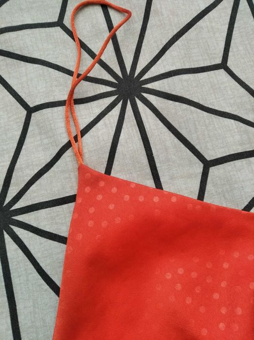 Nowa z metką! Sukienka Vila r.S