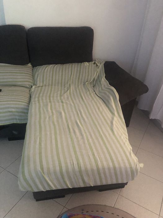 Sofa para sala ! Sofa cama