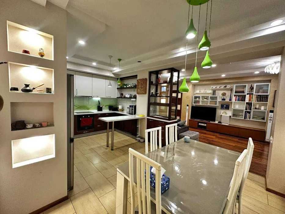 ТОП ЦІНА ЖК Златоустівський. 4К.Лук'янівська Є СВІТЛО