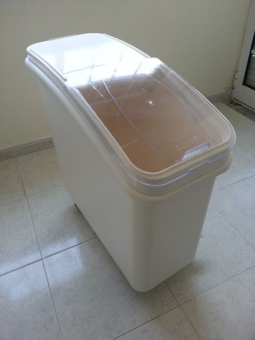 Carrinho Pastelaria / Cozinha