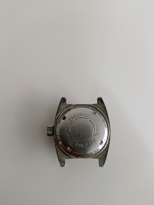 Pack Relógios vintage