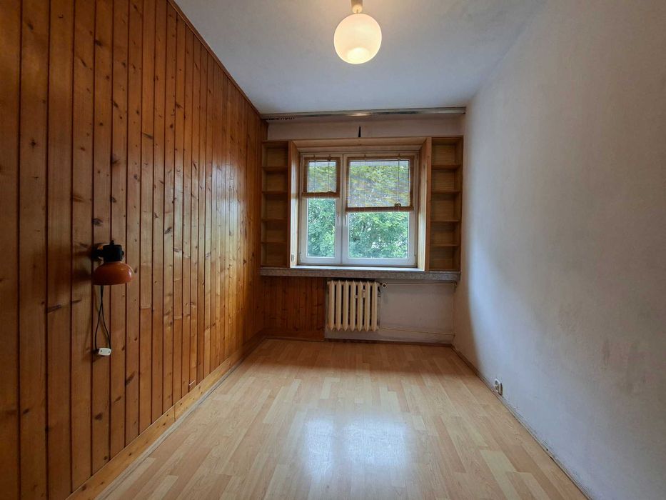 Mieszkanie w bloku, 63,53 m² - Łódź 11 Listopada - Widok 6